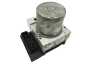 Abs Pump Audi A4 8K0614517BP 8K0907379AA Bosch 64003