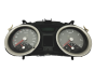 Speedometer/Instrument Cluster Renault Megane 2 8200292072 49417