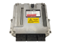 Controller EDC16CP33-6.1 0281011814 Renault Bosch