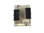 Controller 0261207727 00552049900 Alfa Romeo Bosch 21742