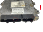 Controller 55196524 4100107 6A0.3B0.00.A7 110R-006014-00 Fiat 53949