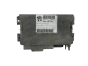 Controller IAW16F.EB 46467018 61602.063.02 Fiat Magneti Marelli 53724