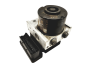 Abs Pump VW Audi Seat Skoda 1K0907379AK Bosch 34349