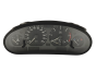 Speedometer/Instrument Cluster BMW 3 E46 6211 6906884 0263606265 29826
