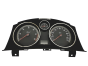 Speedometer/Instrument Cluster Opel 13225988XJ Astra H GTC 28986