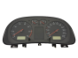 Speedometer/Instrument Cluster VW Golf MK4 1J0919861 110008916022 18756