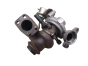 Turbocharger 0375Q3 9670371380 1.6 HDI 16v Citroen Peugeot Ford