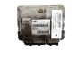 ca14-db8567eby