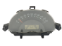 Speedometer/Instrument Cluster Smart Fortwo 0001184V021 110008872005 27280