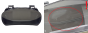 Speedometer/Instrument Cluster Renault Megane 4 248105110R