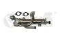 EGR Cooler 03G131512AL 11317712701 Audi A4 A6 Vika