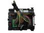 ca52-jj1014eby