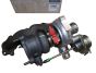 Turbocharger New Original 144102462R Renault Dacia
