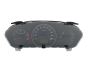 Speedometer/Instrument Cluster Hyundai H1 94013-4H340
