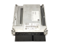 Controller 0281013253 7801712 BMW Bosch