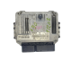 Controller 0281013402 39106-2A715 C0FLCT2EI03U Hyundai Bosch