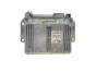 Controller 7700112791 7700112763 7700868294 Renault Sagem 56965