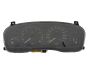 Speedometer/Instrument Cluster Ford Mondeo 95BB-10849-VC 95BB10849VC 21317