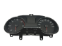 Speedometer/Instrument Cluster Seat Ibiza 6J0920801A 55402