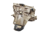 Manual Gearbox JB1513 7701723253 Renault Clio 2 1.2 16v 159860km 1132