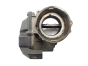 Air Throttle Body 03G128063A A2C53085612 VW Audi Seat Skoda 1434