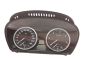 gb1702eby