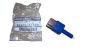 Reverse Gear Sensor New Original 25320JY00A Renault