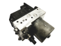 Abs Pump Alfa Romeo 147 51758544 0265950182 Bosch 35771