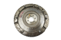 Flywheel 290 8200214391 1,5 dci Renault