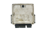 Controller 0281011248 9652183780 9646850580 PSA Bosch 46329