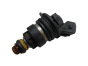 Fuel Injection Citroen Peugeot Renault 0280155613 1984A3 3.0 V6