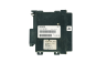 Controller 0227400169 3531325 22SA0354  Volvo Bosch 33860