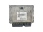 Controller 036906034CP IAW4MV.FB 61600.635.06 Seat 63919