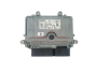 Controller Mercedes 0281016480 A6409001700 Bosch 