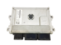 Controller 9811545080 9800913080 V29059263A PSA Valeo 27771