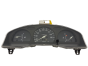 Speedometer/Instrument Cluster Toyota Starlet 83800-10200 157370-5381 21251