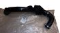 Air Hose New Original 8200308272 Renault Clio 3 Modus 1.5 DCI