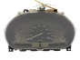 Speedometer/Instrument Cluster Subaru Vivio 85012KC260 NS-R110-L 20682