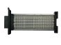 bp1-jj1059eby