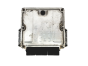 Controller 0281001934 8200039569 8200078730 Renault Bosch 22416