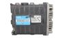 kb3597eby