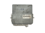 Engine Controller 0281001419 MSB100410 Honda Rover 56140