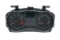 bp1-mk1400eby