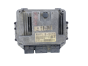 Controller 0281011783 9656709780 9654490280 PSA Bosch 58205