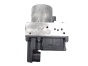 Abs Pump Passat B5 Audi A6 C5 4B0614517G 0265950055 1053