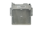 Controller 7700108493 7700105560 21649279-3 Renault Sagem 40866