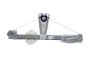 ad2-mk1041eby