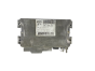 Controller IAW16F.E3 46545152 61602.106.02 Fiat Magneti Marelli 57897