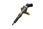 Fuel Injection 9802448680 Continental 1.6 e-HDi TDCI Citroen Peugeot