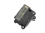 Stepper Motor N100461V/D Valeo Renault Clio 3 0km